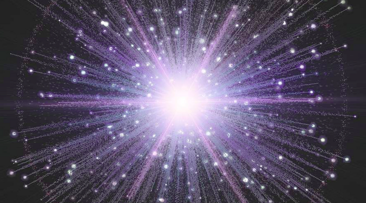 This is how I imagine the big-bang in my dreams /images/big-bang.png