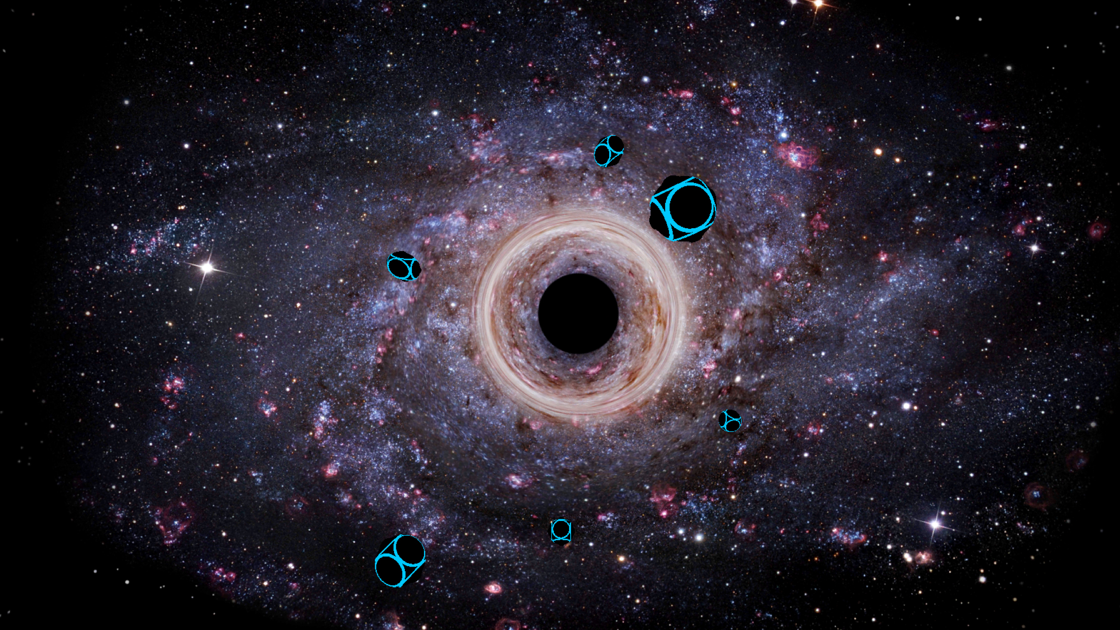 A spooky backyard black-hole /images/spooky-blackhole.jpg